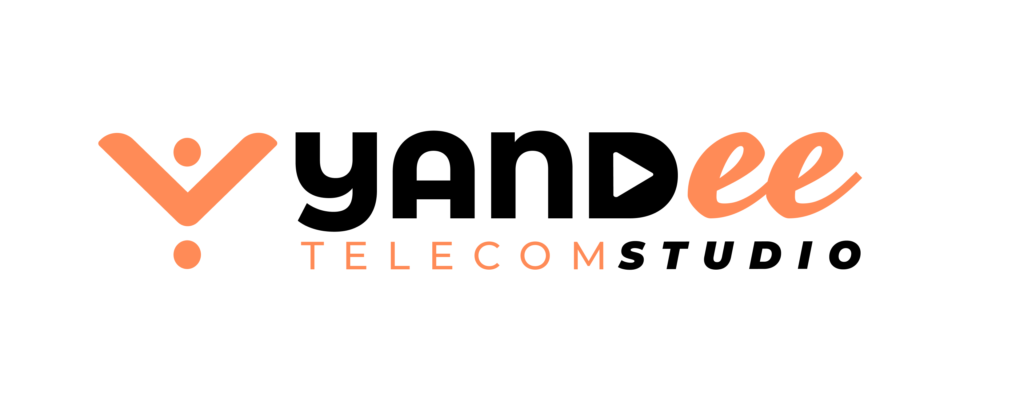 Yandee Telecom Studio